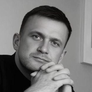 Иконка канала Гипнотерапевт Вячеслав