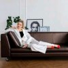 Иконка канала Кристина Анпилова