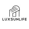 Иконка канала LuxSunlife.ru