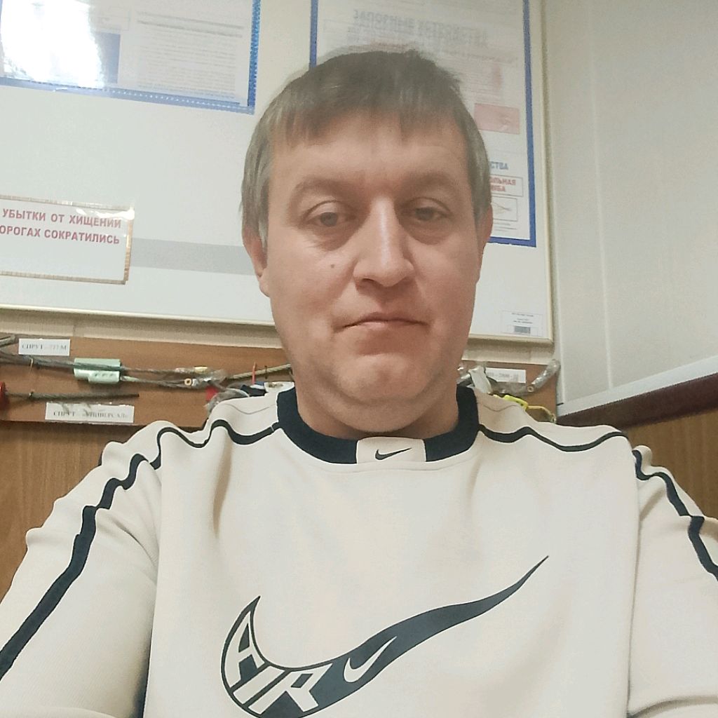 Иконка канала #Dимастый