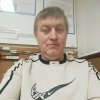 Иконка канала #Dимастый