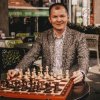 Иконка канала ReshetnikovChess