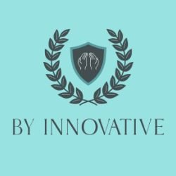 Иконка канала BY INNOVATIVE | МАССАЖ | КРАСНОГОРСК