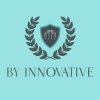 Иконка канала BY INNOVATIVE | МАССАЖ | КРАСНОГОРСК