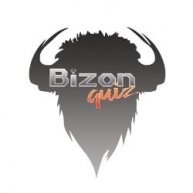 Иконка канала Bizon Quiz - Музыкальные Квизы для меломанов