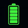 Иконка канала Full charge 74