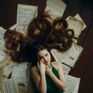 Иконка канала Музыкальная Лидия 🎶