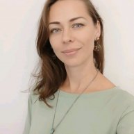 Иконка канала Aroma-svet