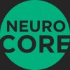 Иконка канала Искусственный интеллект для бизнеса - AI NeuroCore