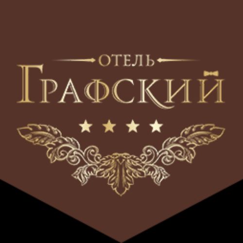 Иконка канала Grafskiy Hotel