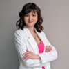 Иконка канала Татьяна Шайдова
