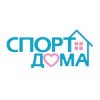 Иконка канала СпортДома – аренда тренажеров на дом