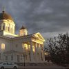 Иконка канала NaydemVam
