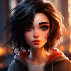 Иконка канала Саббатикал — по дороге к себе