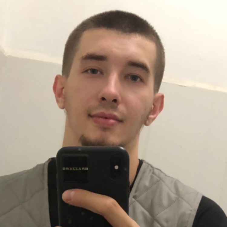 Аватар