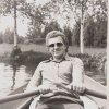 Иконка канала Egor46