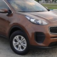 Иконка канала Rus 52