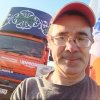 Иконка канала Халит Абдулман