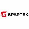 Иконка канала SPARTEX