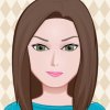 Иконка канала LMirra
