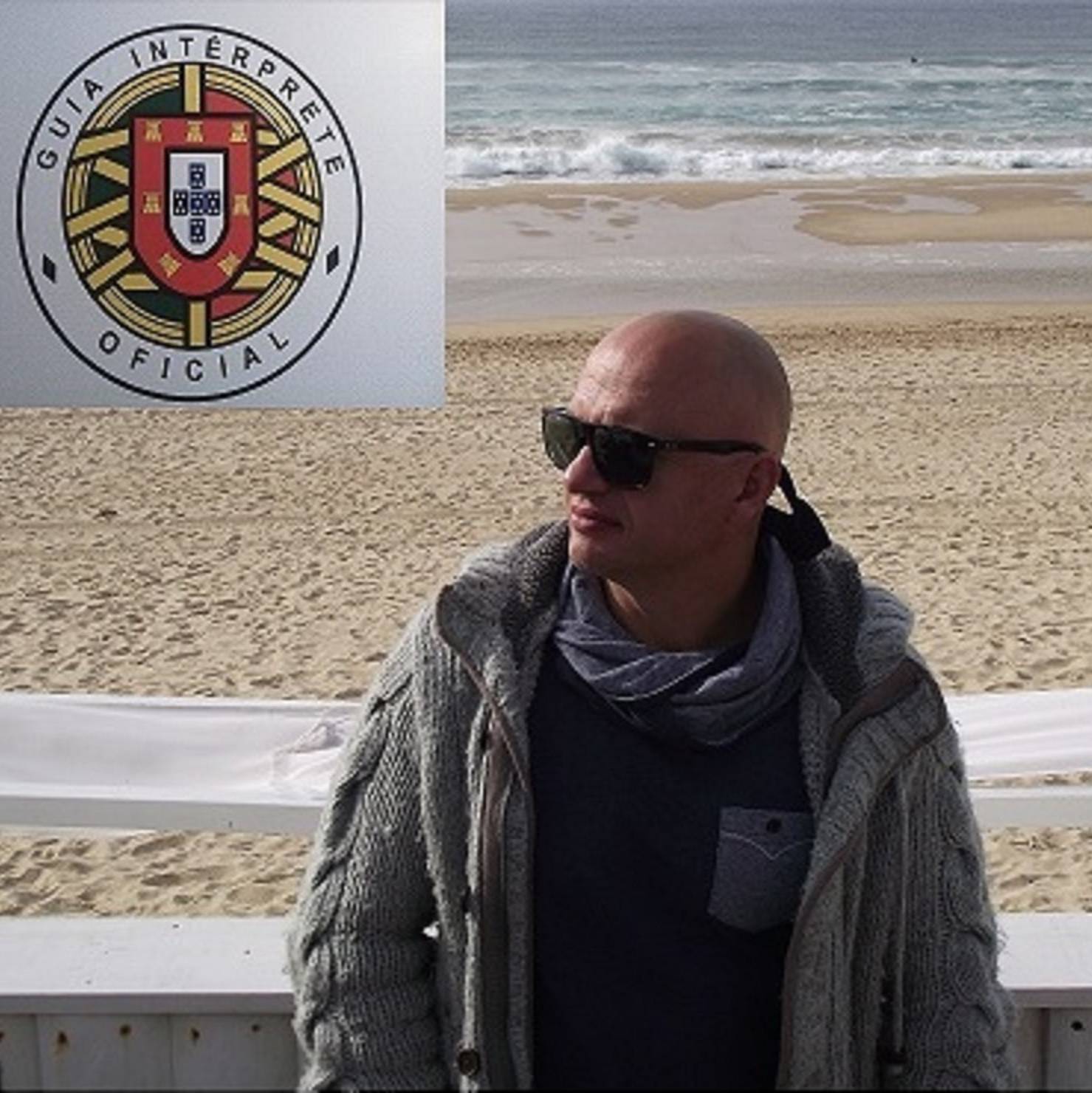 Иконка канала channel30316492