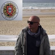 Иконка канала channel30316492