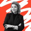Иконка канала Студия речи Любови Каширской