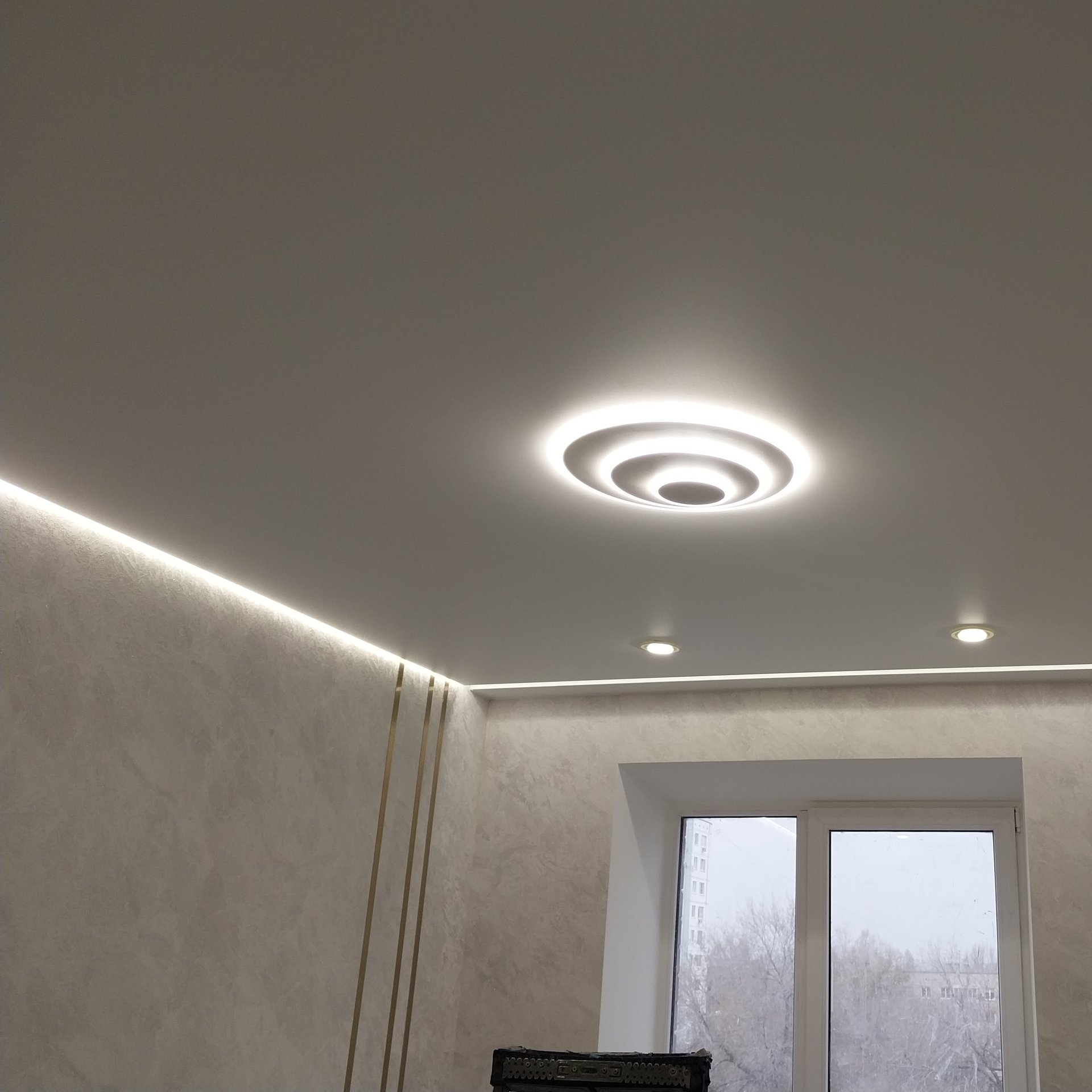 Иконка канала Натяжные потолки Волгоград и Волжский 89610890022