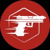 Иконка канала Стрелковый клуб FIRELINE | МОСКВА
