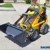 Иконка канала СпецТоргСервис официальный дилер Baumech