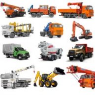 Иконка канала #KOFFAUTORUS🇷🇺