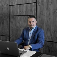 Иконка канала Адвокат Юрий Костиков