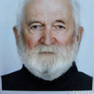 Иконка канала Мегадрон66