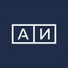 Иконка канала АБСОЛЮТ ИНДАСТРИАЛ