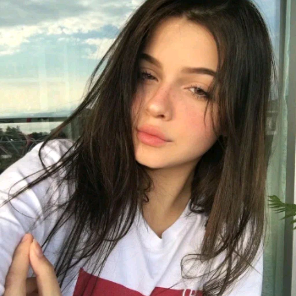 16 Летняя Дрочит