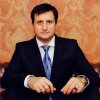 Иконка канала ОСОЗНАЙ РЕАЛЬНОСТЬ - Школа  Александра Канд