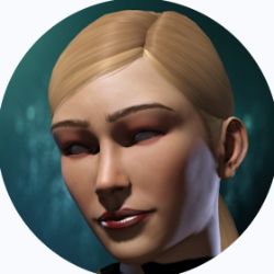 Аватар