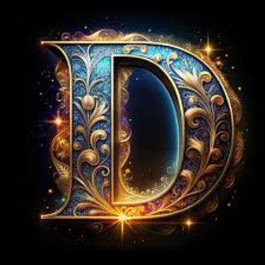 Иконка канала Даниил