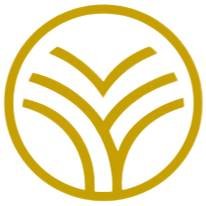 Иконка канала ADIS GROUP -  Сельхозпроизводитель