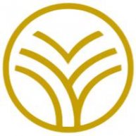 Иконка канала ADIS GROUP - Сельхозпроизводитель