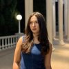 Иконка канала leonastt