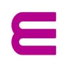 Иконка канала EGOISTKA TV - женский познавательный телеканал