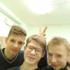 Иконка канала DIKIY FIX
