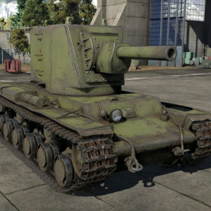 Иконка канала СтёпаRUTUBE