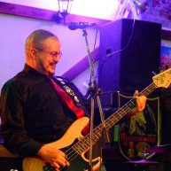 Иконка канала Владислав Владимирович Сысков