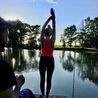 Иконка канала Наш Краснодарский край