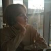 Иконка канала Алиса Дьяченко Максимовна