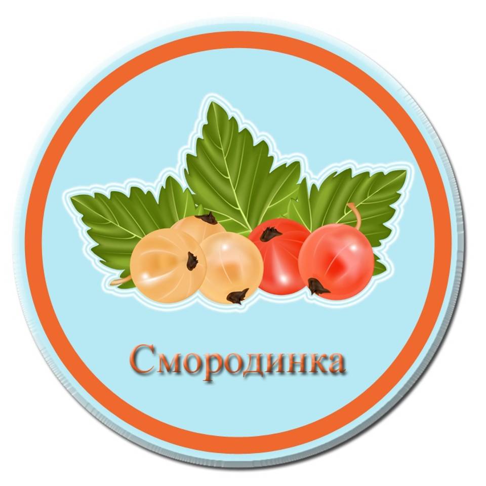 Иконка канала МБДОУ детский сад №56