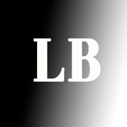 Иконка канала LIFEBALSAM