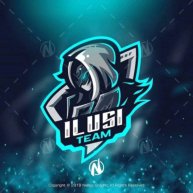 Иконка канала OgonyokZik 👾